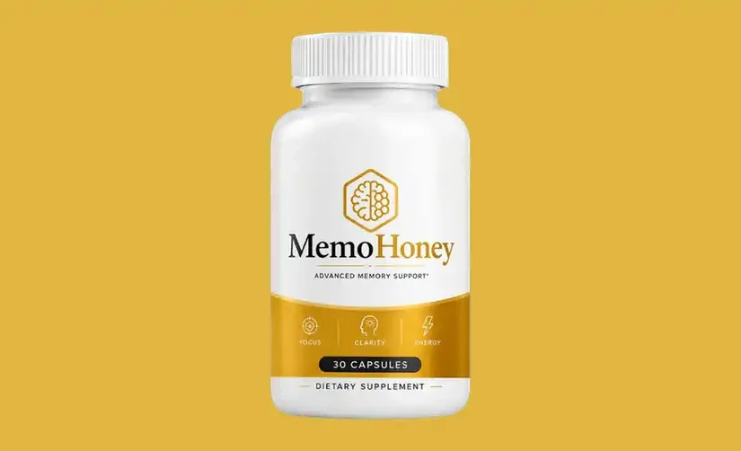 MemoHoney Reviews