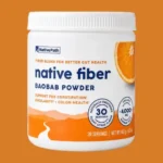 Native Fiber Reviews