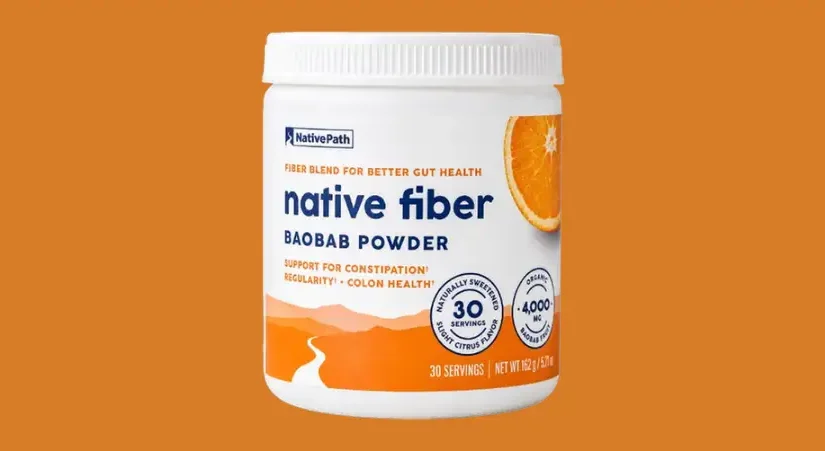 Native Fiber Reviews