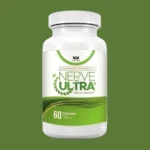 Nerve Zen Ultra Reviews