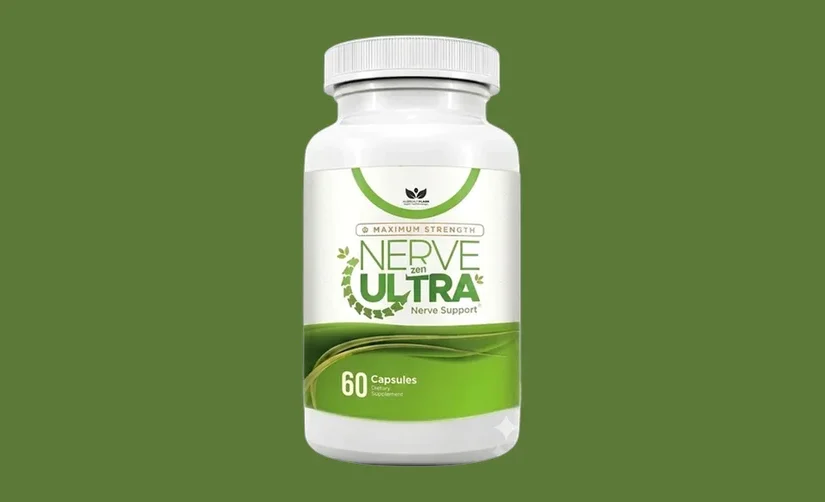 Nerve Zen Ultra Reviews
