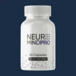 NeuroMind Pro Reviews