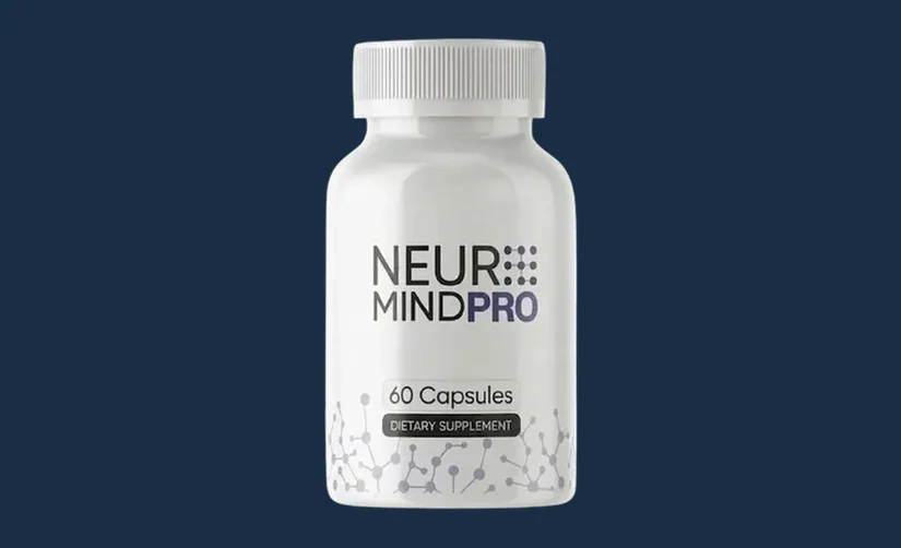 NeuroMind Pro Reviews