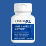 Omega XL Reviews