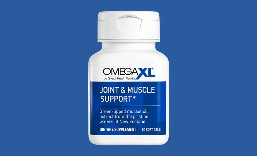 Omega XL Reviews