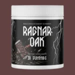 RAGNAROAK Reviews