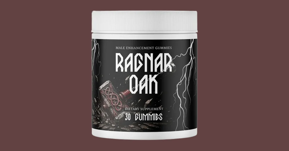 RAGNAROAK Reviews