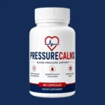 PressureCalmX Reviews