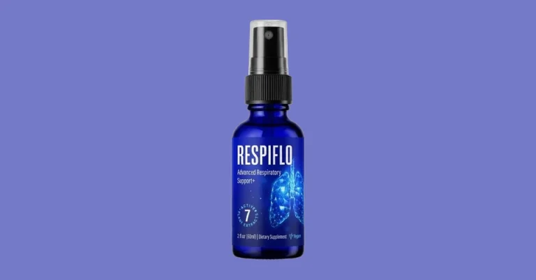 RespiFlo Reviews