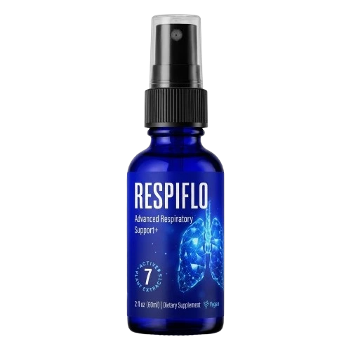 RespiFlo