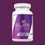 Slim Metrix Reviews
