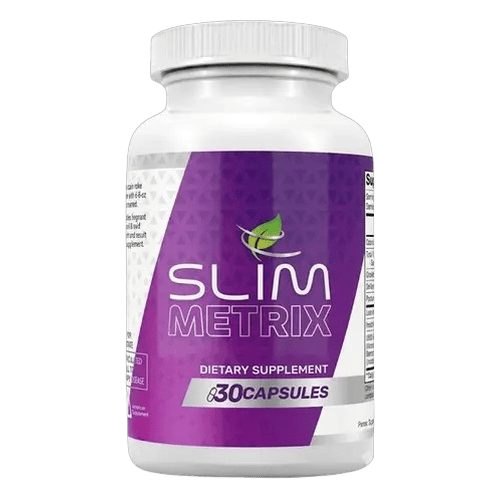 Slim Metrix