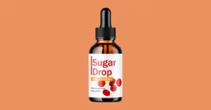 Sugar Drop Reviews