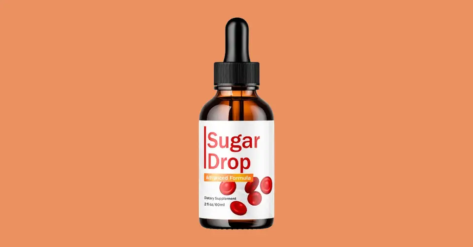 Sugar Drop Reviews