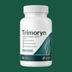 Trimoryn Reviews