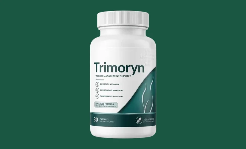 Trimoryn Reviews