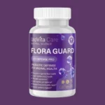 UroVita Care Reviews