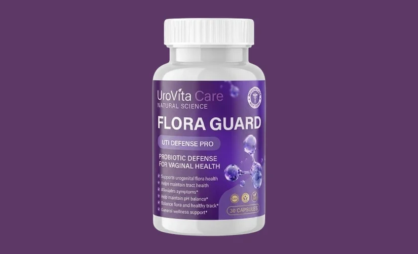 UroVita Care Reviews