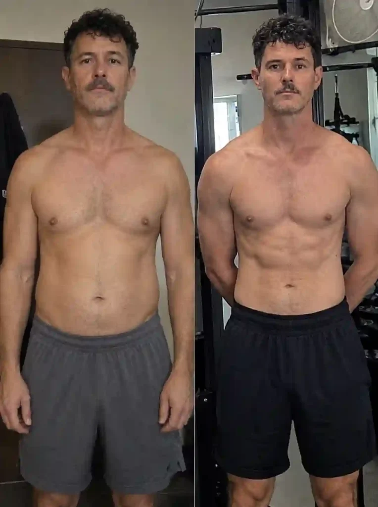 Advanced Muscle Plus Customer Reviews