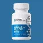 Advanced Muscle Plus Review