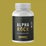 AlphaRock Reviews (1)
