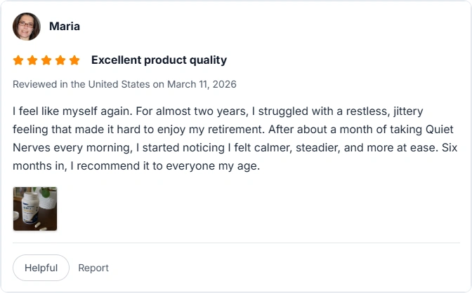 Amazon reviews
