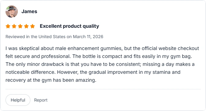 Amazon reviews