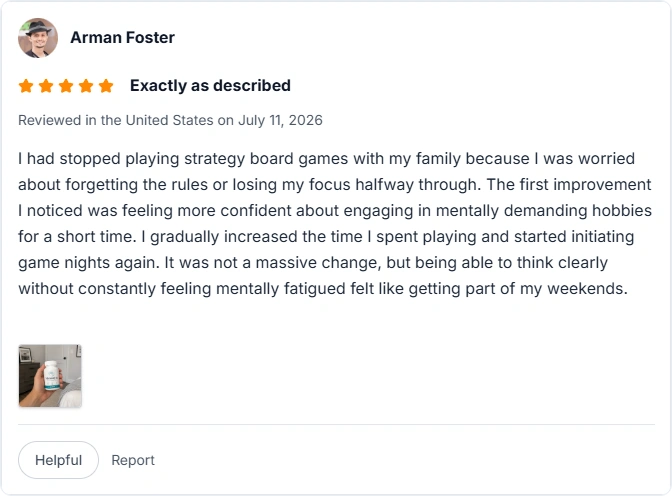 Amazon reviews