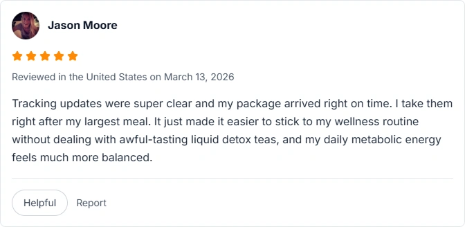 Amazon reviews