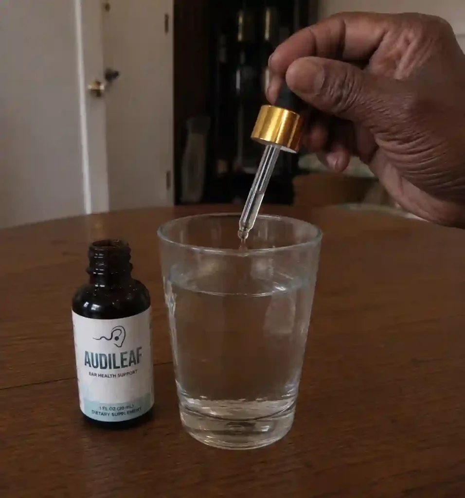 AudiLeaf Customer Reviews