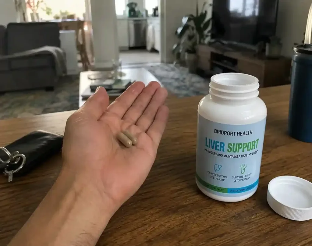 BBB reviews
