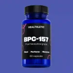 BPC 157 Review