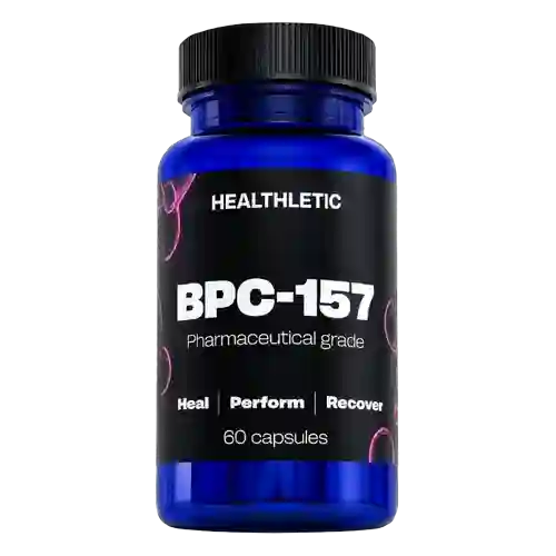 BPC 157