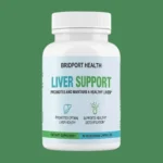 Bridport Health Reviews