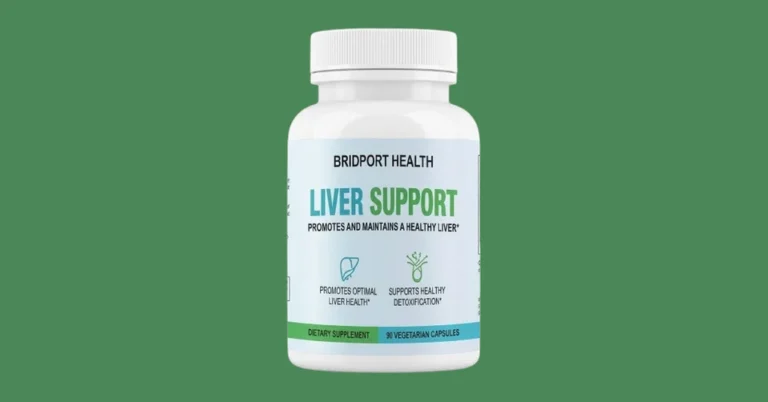 Bridport Health Reviews