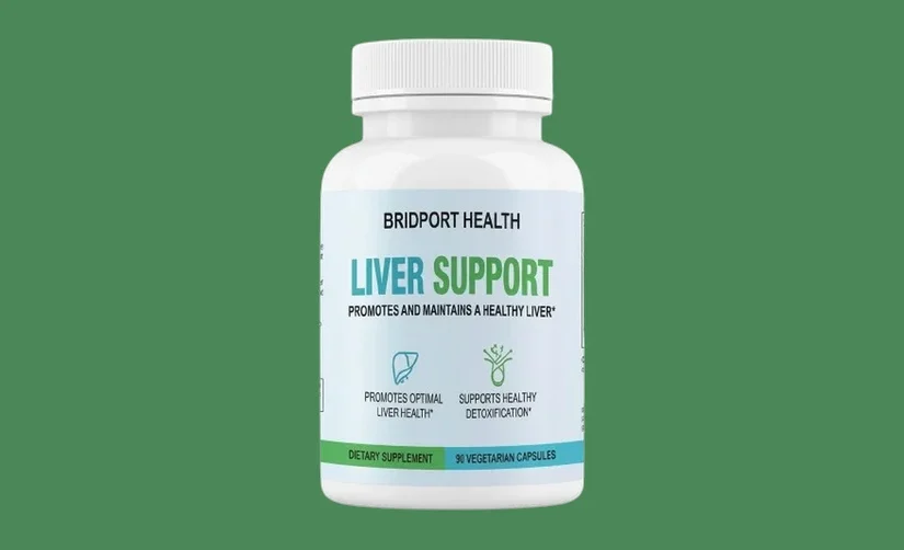 Bridport Health Reviews