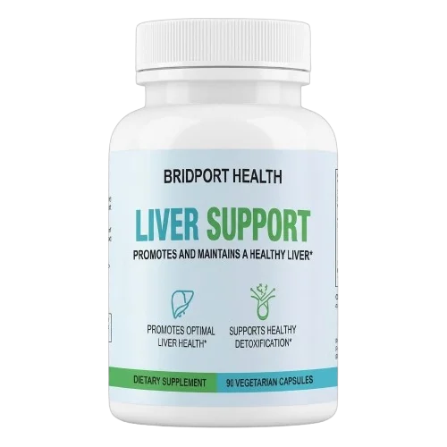 Bridport Health