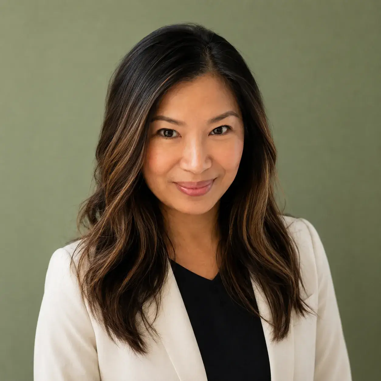 Christine Gould