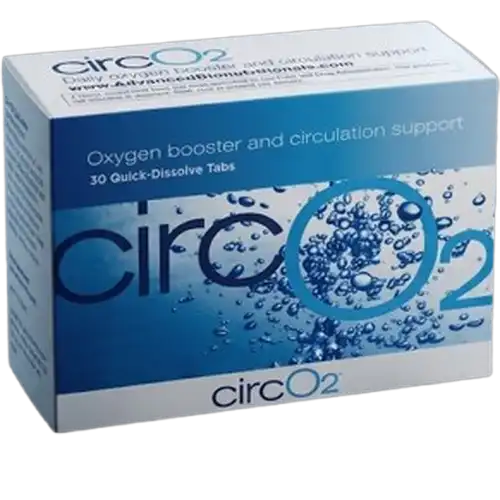 Circ02