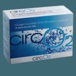 Circ02 Reviews