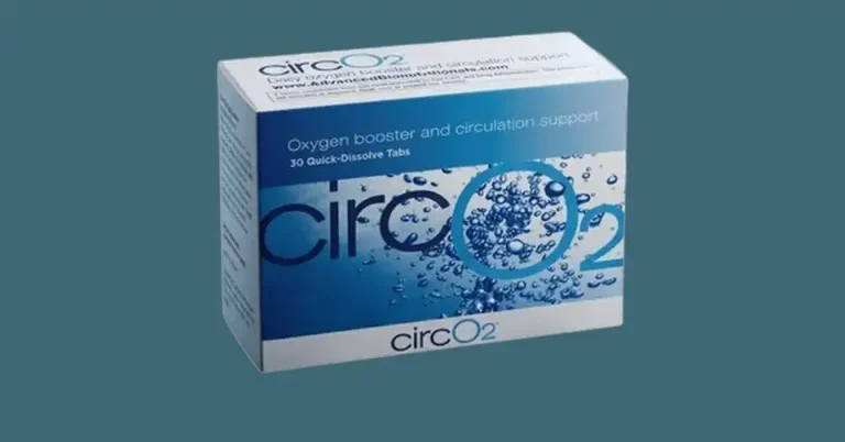 Circ02 Reviews