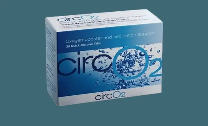 Circ02 Reviews