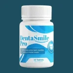 DentaSmile Pro Reviews