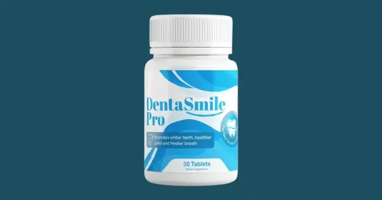 DentaSmile Pro Reviews