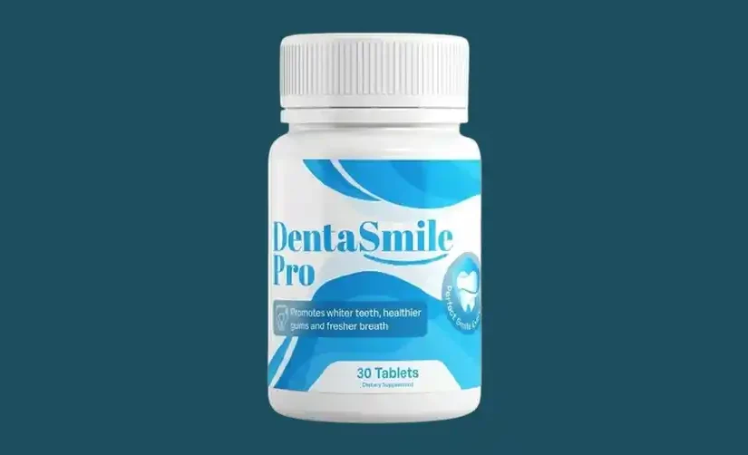 DentaSmile Pro Reviews