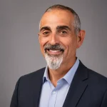 Dr Gregory H Tchejeyan