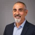 Dr. Gregory H. Tchejeyan