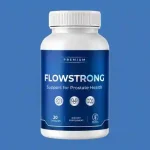 FlowStrong Review