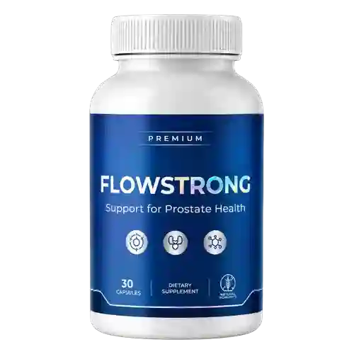FlowStrong