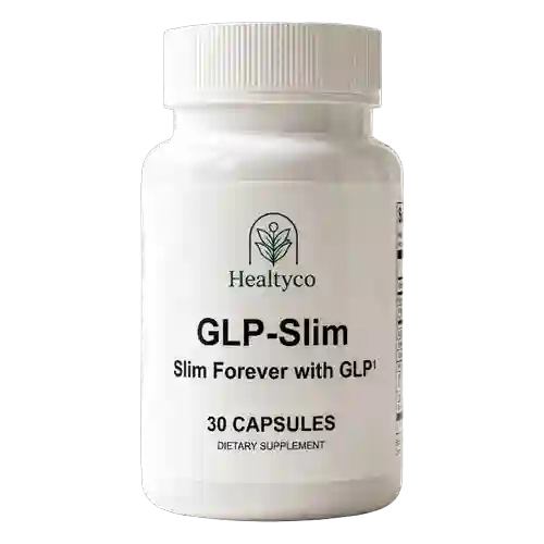 GLP Slim